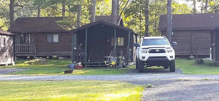 Sacony Family Campground Picture 5