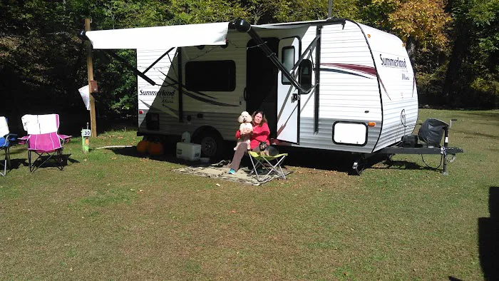 Sacony Family Campground Picture 6