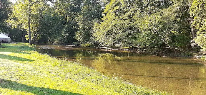 Sacony Family Campground Picture 7