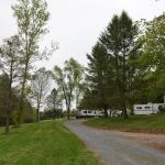 Robin Hill RV Campground