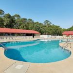 Sun Retreats Sea Isle