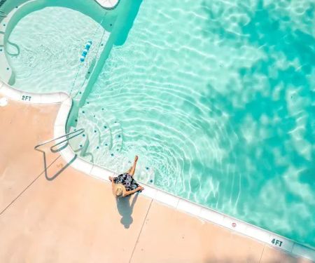Sun Retreats Avalon