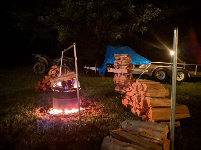 Campers Hill Picture 2
