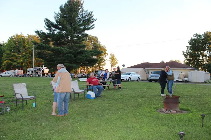 Campers Hill Picture 4