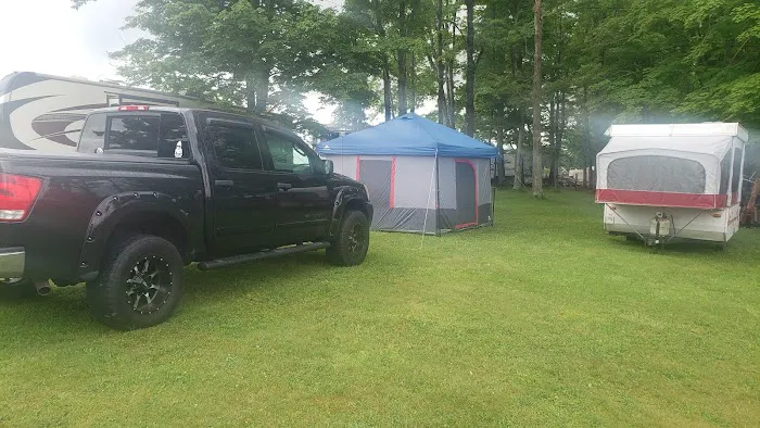 Campers Hill Picture 1