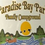 Paradise Bay Park Family Campground