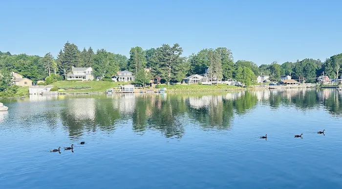 The Camp at Findley Picture 7