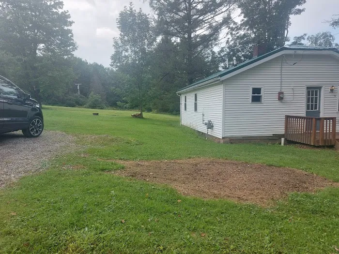 The Camp at Findley Picture 6