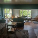 The Camp at Findley