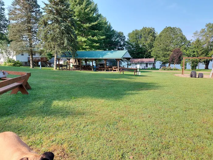 The Camp at Findley Picture 10