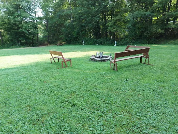 The Camp at Findley Picture 2
