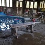 Brushwood Folklore Center, LLC