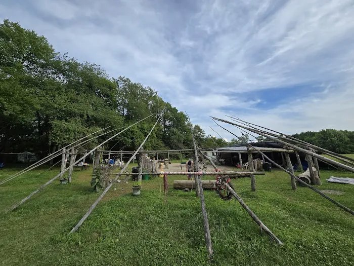 Brushwood Folklore Center, LLC Picture 2