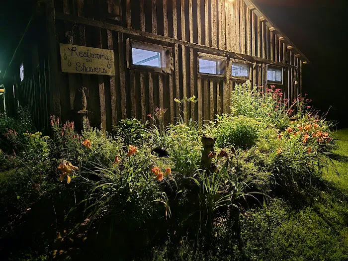Brushwood Folklore Center, LLC Picture 6