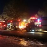 Rolling Meadows Park