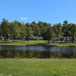 Family Affair Campground