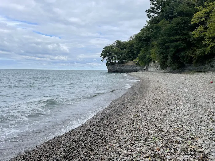 Brookside Beach Picture 9