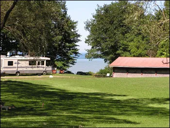 Brookside Beach Picture 10