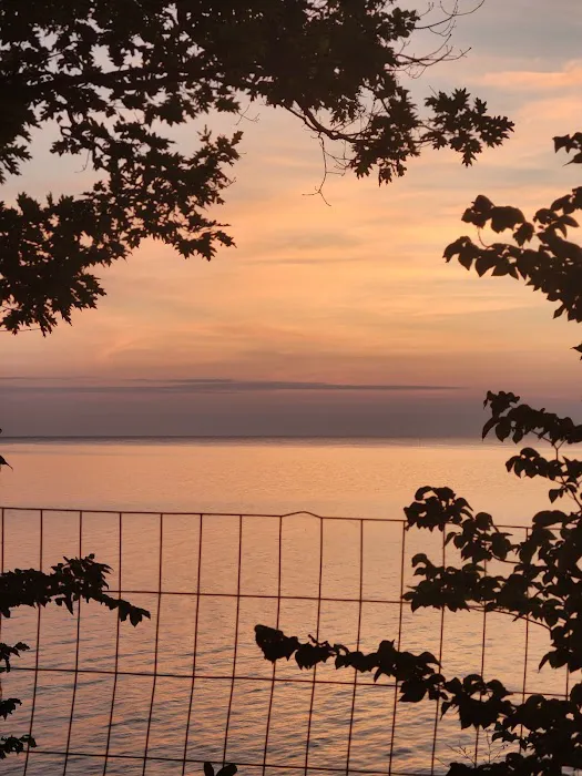 Brookside Beach Picture 5