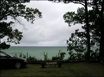 Brookside Beach Picture 7