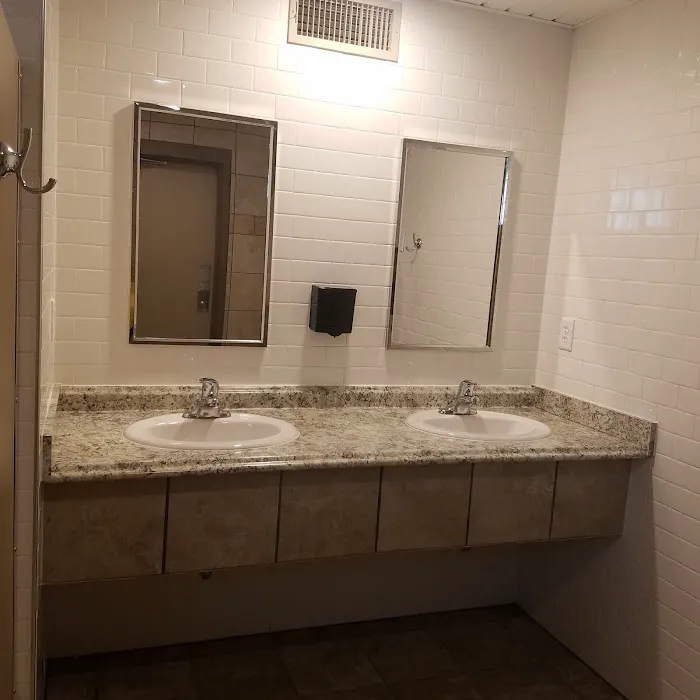 Westfield / Lake Erie KOA Journey Picture 3