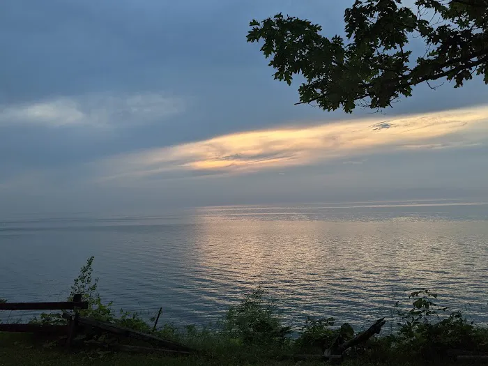 Lakeside Campground Picture 10