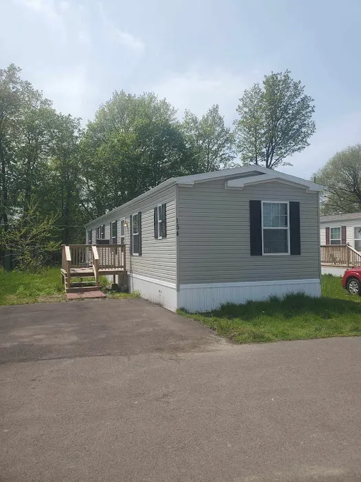 Lake Erie Estates Picture 1