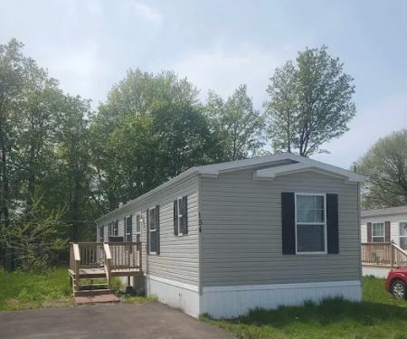 Lake Erie Estates
