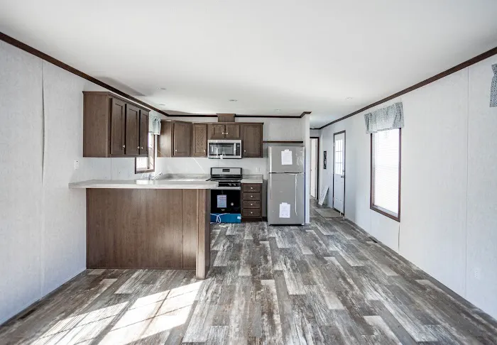 Lake Erie Estates Picture 8