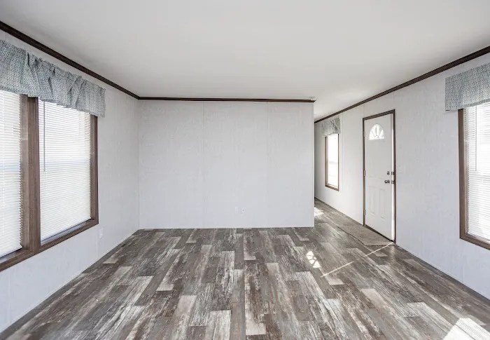 Lake Erie Estates Picture 5