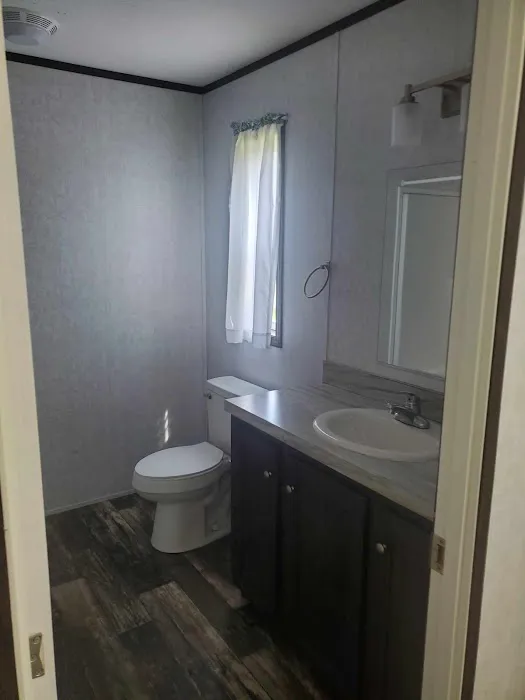 Lake Erie Estates Picture 2