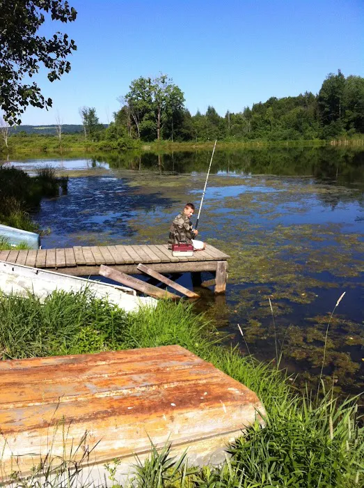 Lazy Acres Campgrounds Picture 7