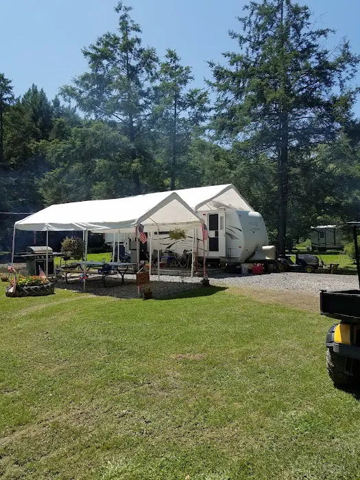 Fire Pit Campground, LLC Picture 1