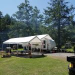 Fire Pit Campground, LLC