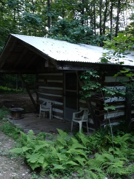 Fire Pit Campground, LLC Picture 5