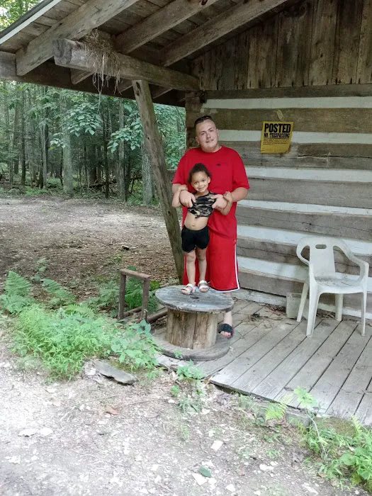 Fire Pit Campground, LLC Picture 7