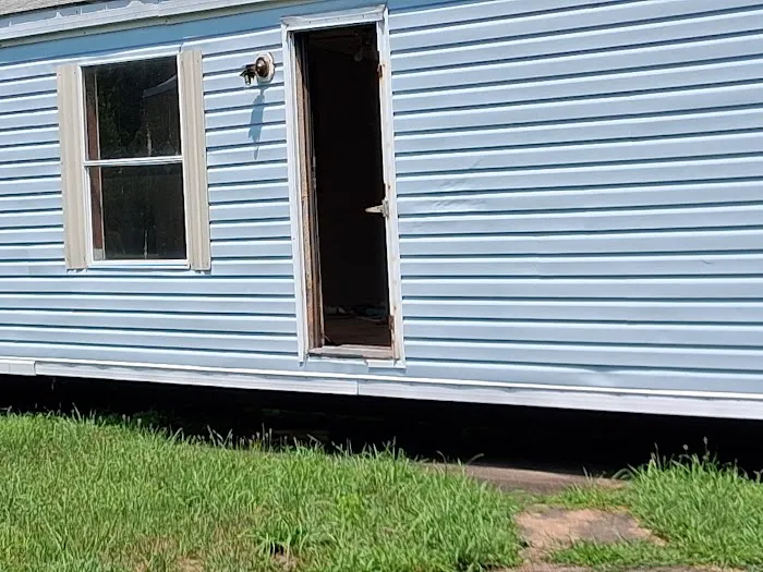 Pleasant View Mobile Home Park Picture 8