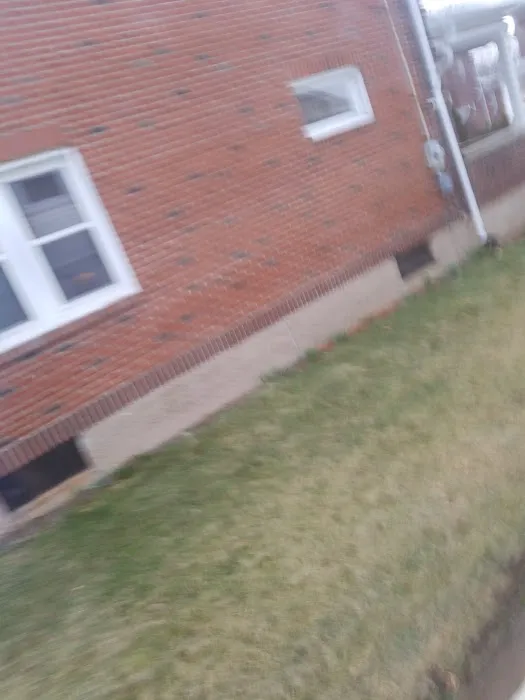 Pleasant View Mobile Home Park Picture 1