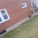 Pleasant View Mobile Home Park