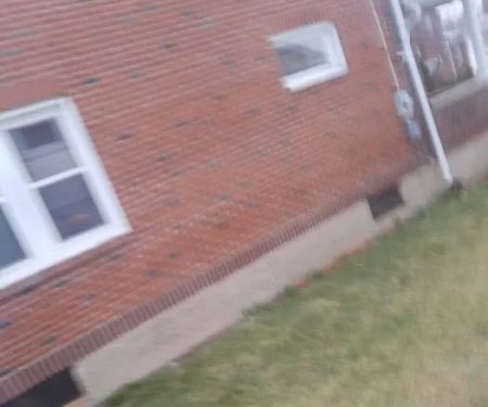Pleasant View Mobile Home Park