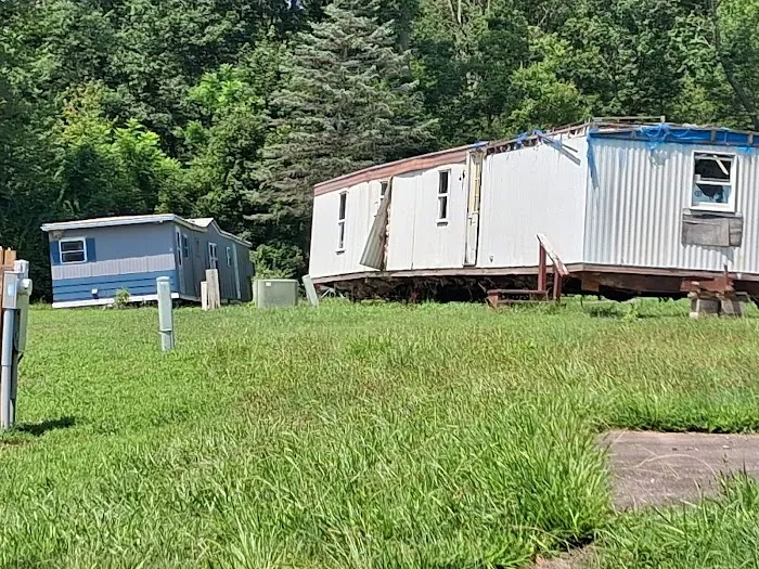 Pleasant View Mobile Home Park Picture 9