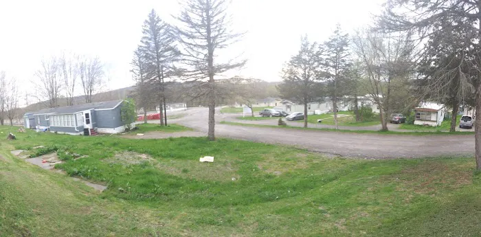 Riverside Estates - Mobile Home Community Picture 7