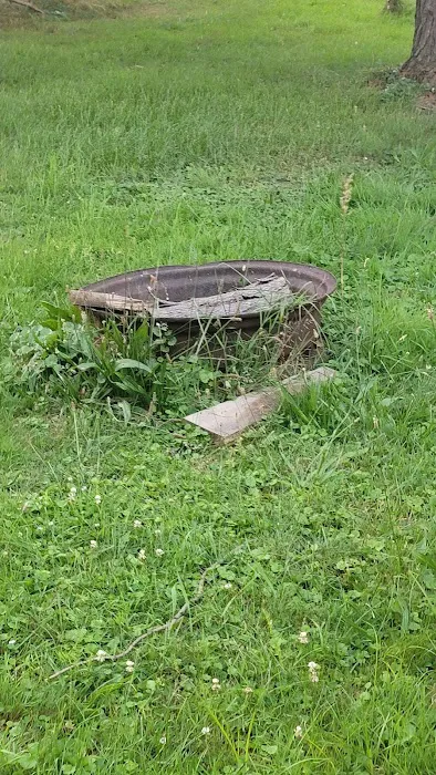 Riverside Acres Picture 2