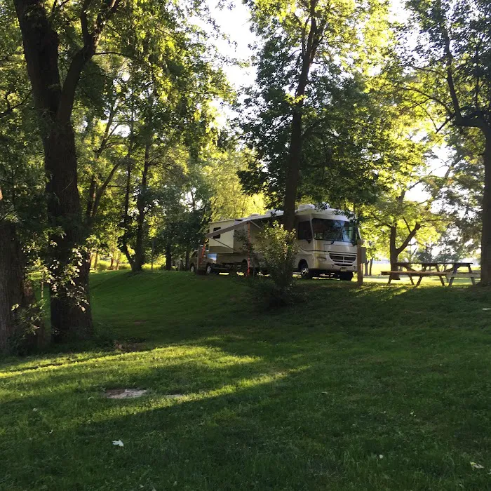 Riverside Acres Picture 8