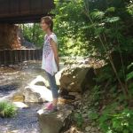 Sunset Mobile Home Park