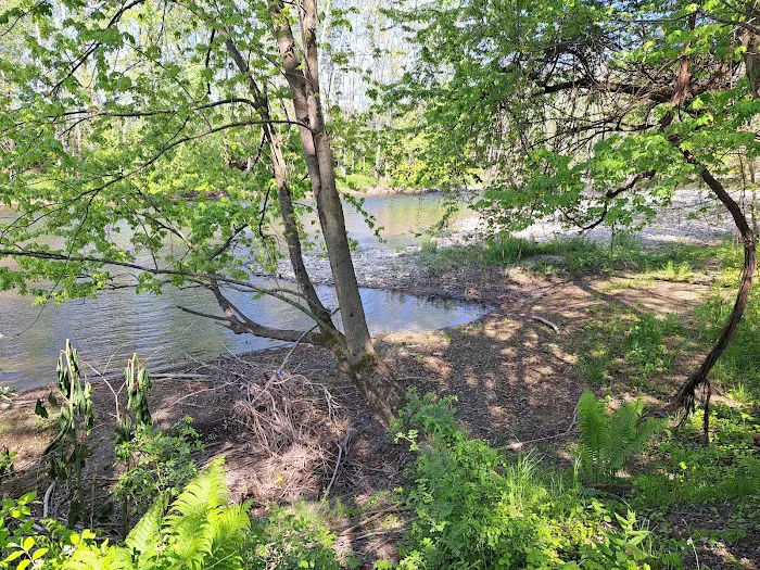 Bending River Estates Picture 3