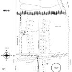 Bending River Estates