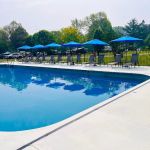 Sunflower Acres Family Campground