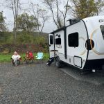 Rusted Acres RV Park