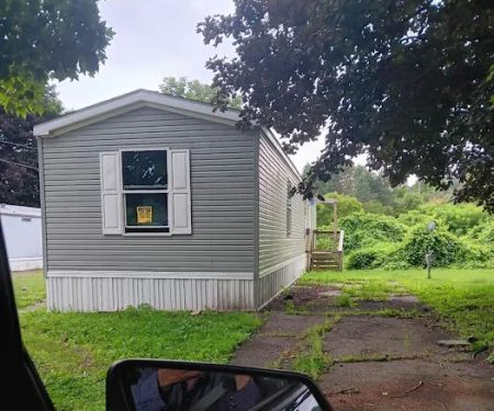 Erin Estates